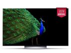 LG OLED evo C2 65inch 4K Smart TV