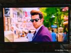 LG (original) 32" Smart Voice control tv সাথে 06 মাসের ওয়ারেন্টি।