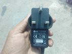 LG ORIGINAL ADAPTOR 24 WATT