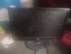 LG Monitor for sell