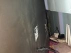 LG original tv SELL