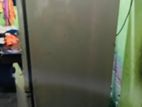 Lg ফিরিজ বিক্রি করা হবে