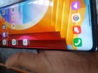 LG Mobile Phone (Used)