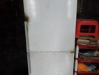 Lg ফ্রিজ বিক্রয়