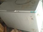 Lg ফ্রিজ