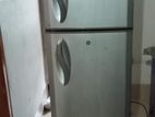 Frige for sell