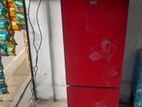 Lg ফ্রিজ non frost
