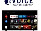 Lg Plus Android Tv