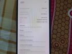 LG Q51 RAM 3 GB ROM 32 (Used)