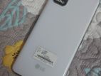 LG Q52 (Used)