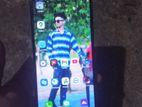 LG Q52 . (Used)