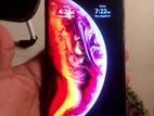 LG Q52 (Used)
