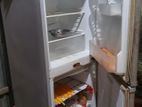 Frige for sell