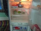 LG Refrigeration