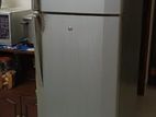 LG Refrigerator 280 Litre (Made in Korea)
