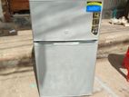 LG refrigerator 8 cft মিনি ফ্রিজ