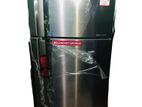 Lg Refrigerator sell