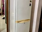 LG Refrigerator Double Door