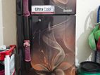 LG refrigerator একদম ফ্রেশ