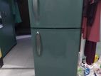 LG refrigerator fo sell.