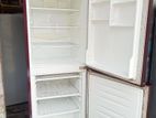 LG refrigerator