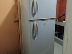 LG refrigerator