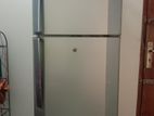 LG Refrigerator