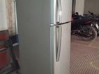 LG REFRIGERATOR