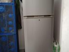 LG Refrigerator