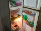 LG Refrigerator