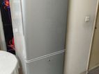 LG Refrigerator