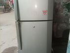 LG refrigerator