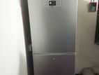 LG Refrigerator