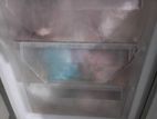 LG refrigerator