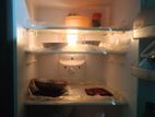 Lg Refrigerator