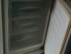 Lg Refrigerator