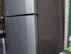 Lg Refrigerator For Sell