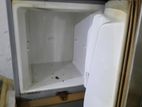 Lg refrigerator