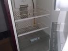 Lg Refrigerator