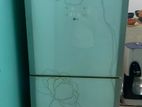 LG refrigerator