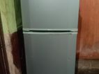 LG Refrigerator