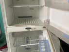 LG Refrigerator for sell.