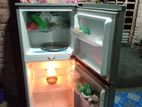 LG refrigerator sell