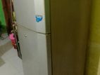 Lg Refrigerator