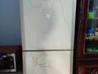 Lg Refrigerator