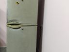 Lg Refrigerator