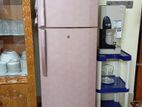 Lg Refrigerator