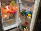 Lg Refrigerator For Sell