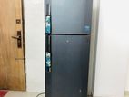 LG Refrigerator For sell
