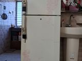 LG Refrigerator for sell